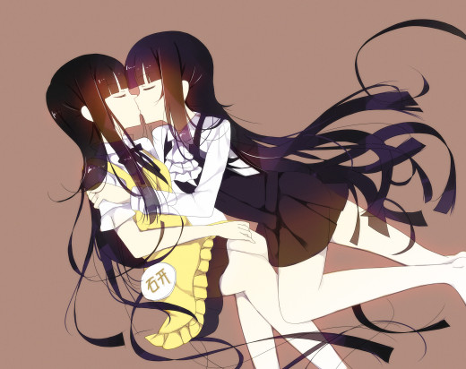1026693 (a): :3672x2904